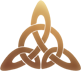 symbol